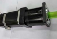 減速步進電機市場規?？傮w呈增長趨勢